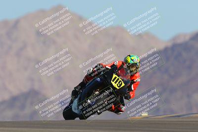 media/Oct-01-2023-SoCal Trackdays (Sun) [[4c570cc352]]/Turn 9 Set 1 (950am)/